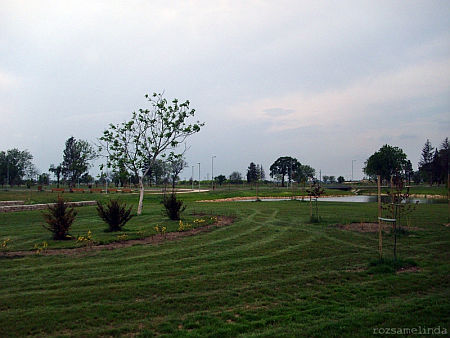 Devecser 2012